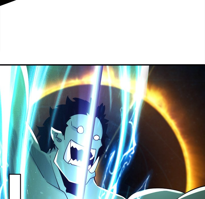 Read My Lovely Disciples chapter 58 image 39 on Lezhin