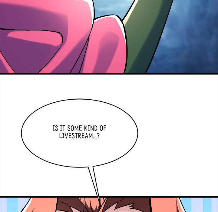 Read My Lovely Disciples chapter 58 image 5 on Lezhin