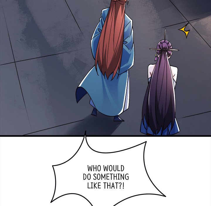 Read My Lovely Disciples chapter 58 image 52 on Lezhin