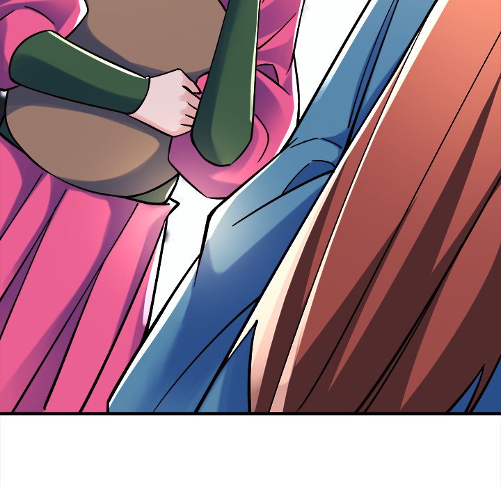 Read My Lovely Disciples chapter 58 image 55 on Lezhin