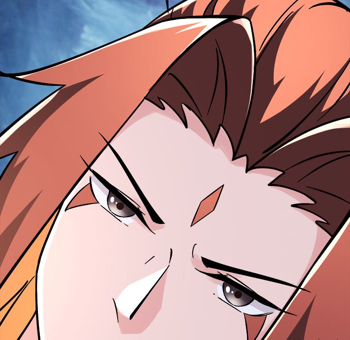Read My Lovely Disciples chapter 58 image 59 on Lezhin