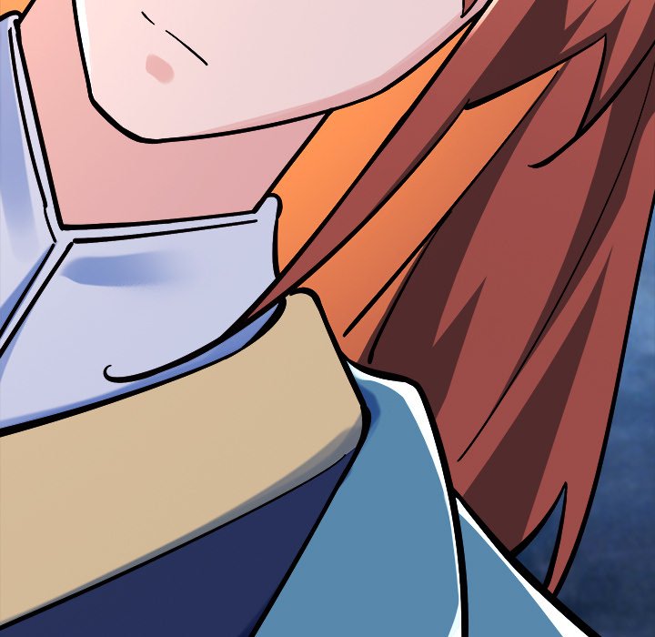 Read My Lovely Disciples chapter 58 image 60 on Lezhin