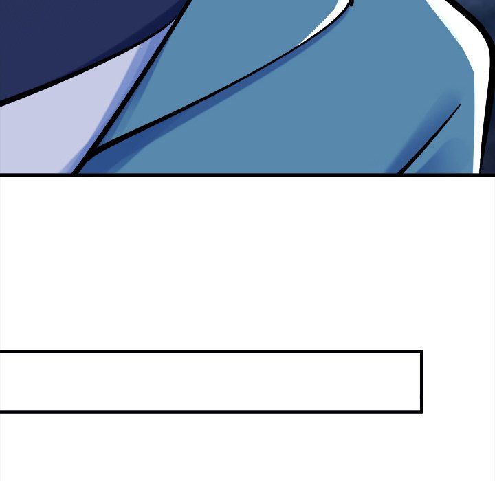 Read My Lovely Disciples chapter 58 image 61 on Lezhin