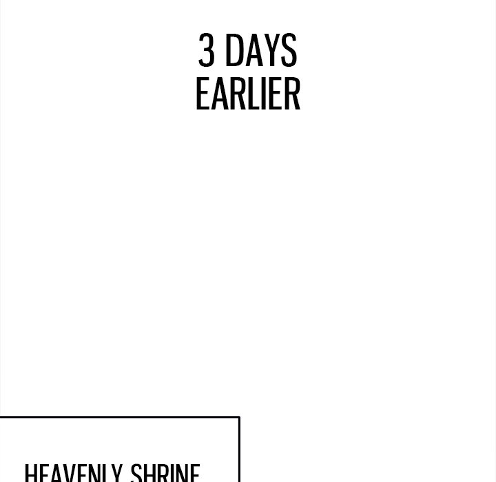 Read My Lovely Disciples chapter 58 image 63 on Lezhin