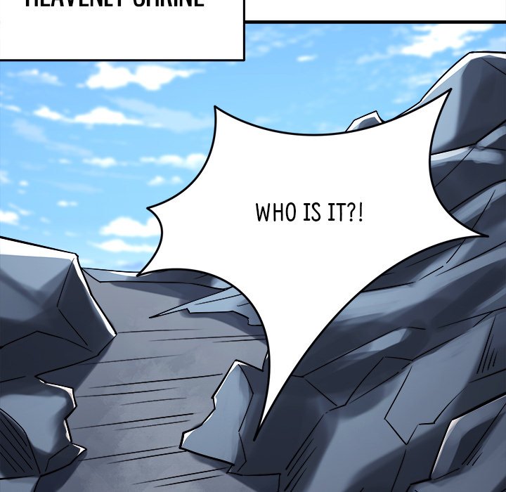 Read My Lovely Disciples chapter 58 image 64 on Lezhin
