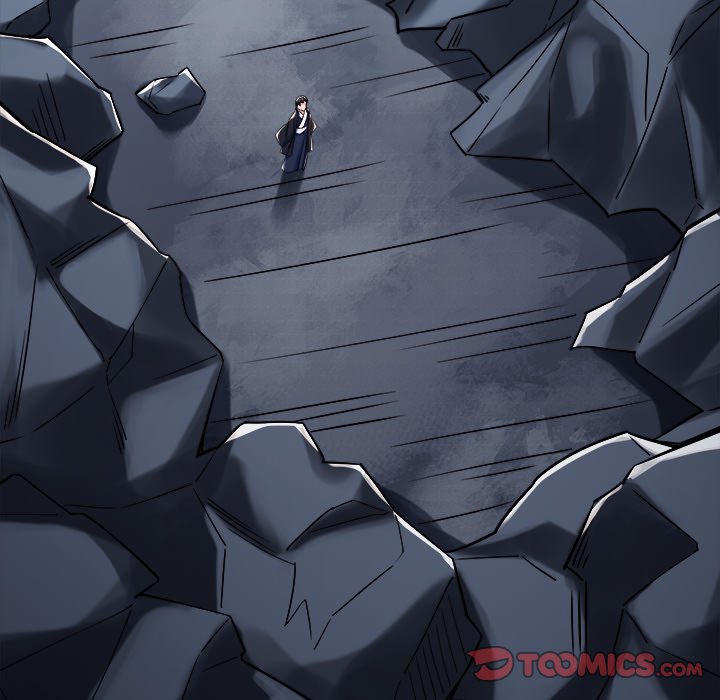 Read My Lovely Disciples chapter 58 image 65 on Lezhin