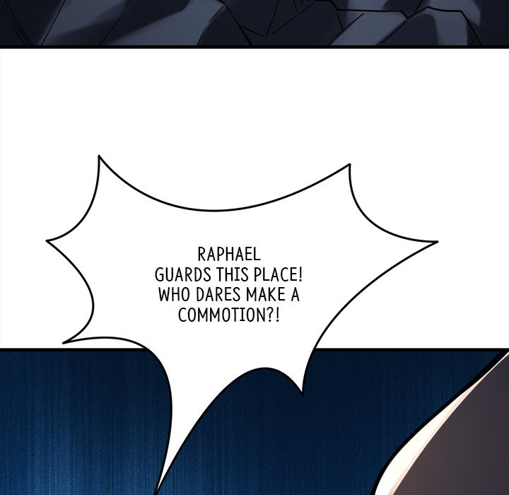 Read My Lovely Disciples chapter 58 image 66 on Lezhin