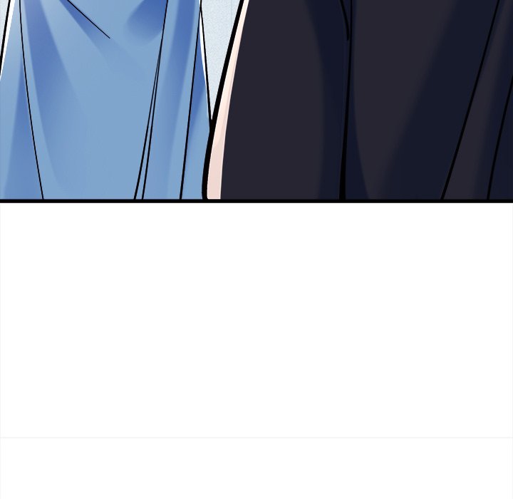 Read My Lovely Disciples chapter 58 image 68 on Lezhin