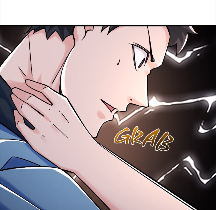 Read My Lovely Disciples chapter 58 image 69 on Lezhin