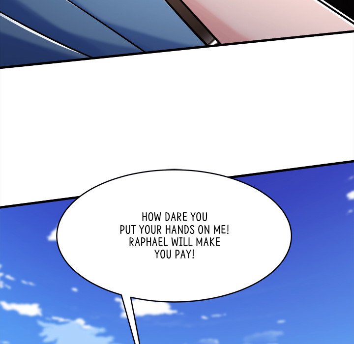 Read My Lovely Disciples chapter 58 image 70 on Lezhin