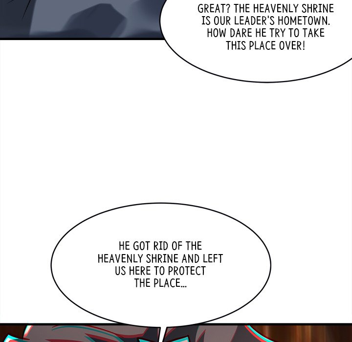 Read My Lovely Disciples chapter 58 image 72 on Lezhin