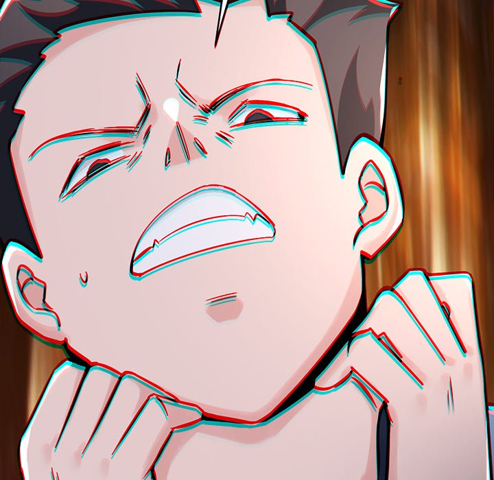 Read My Lovely Disciples chapter 58 image 73 on Lezhin