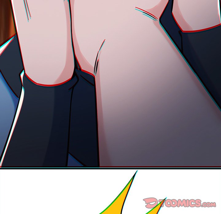 Read My Lovely Disciples chapter 58 image 74 on Lezhin