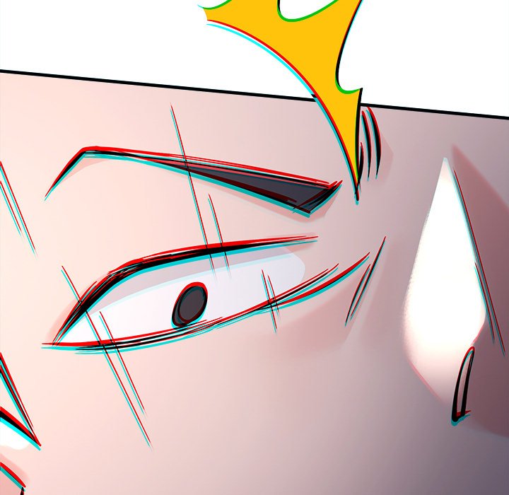 Read My Lovely Disciples chapter 58 image 75 on Lezhin
