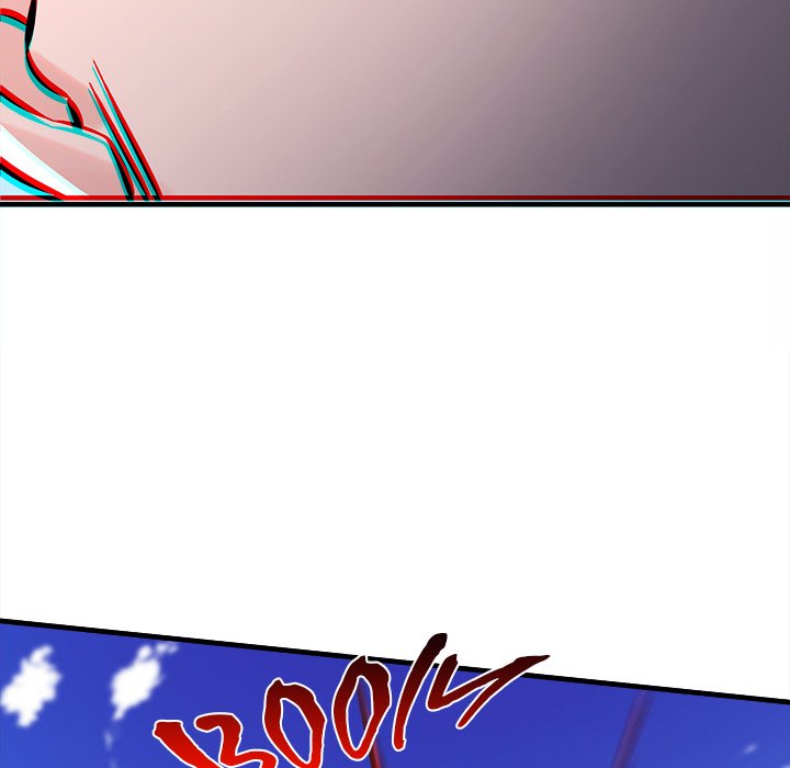 Read My Lovely Disciples chapter 58 image 76 on Lezhin