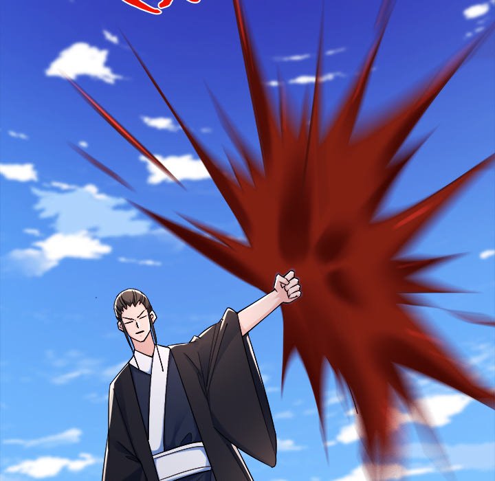 Read My Lovely Disciples chapter 58 image 77 on Lezhin