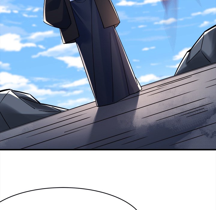 Read My Lovely Disciples chapter 58 image 78 on Lezhin