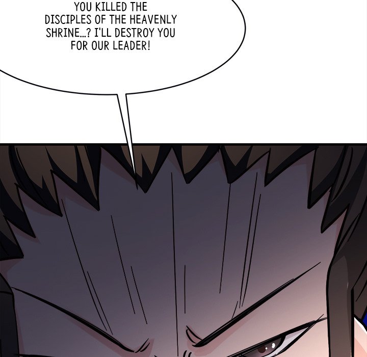 Read My Lovely Disciples chapter 58 image 79 on Lezhin