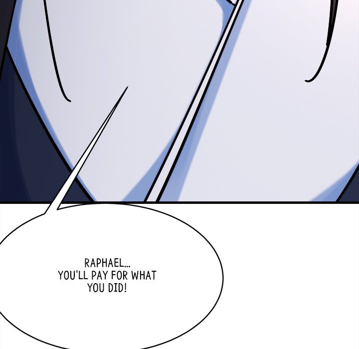 Read My Lovely Disciples chapter 58 image 81 on Lezhin