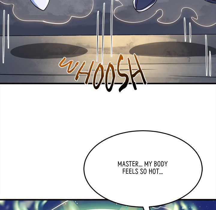 Read My Lovely Disciples chapter 58 image 89 on Lezhin
