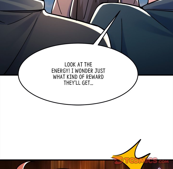 Read My Lovely Disciples chapter 58 image 92 on Lezhin