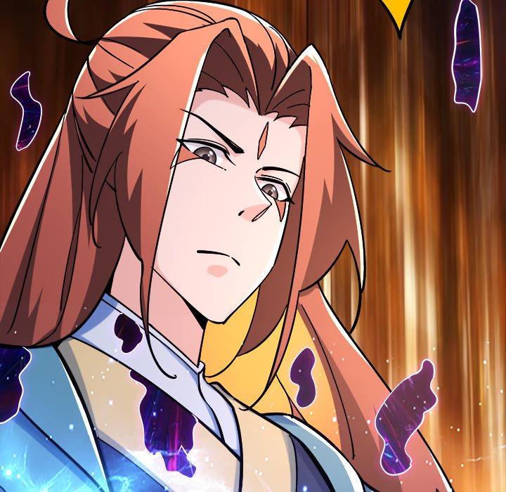 Read My Lovely Disciples chapter 58 image 93 on Lezhin