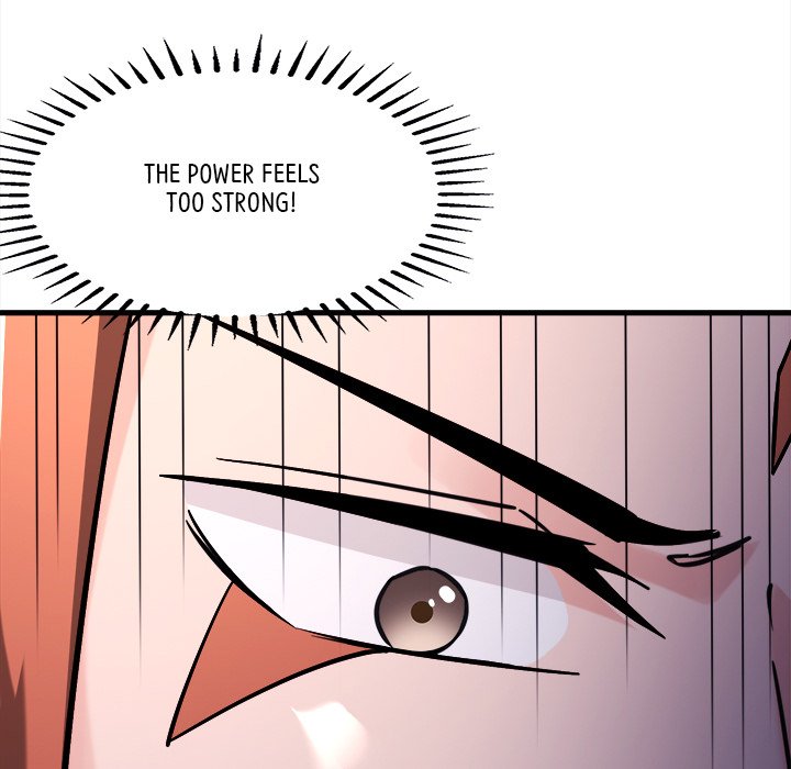 Read My Lovely Disciples chapter 58 image 95 on Lezhin