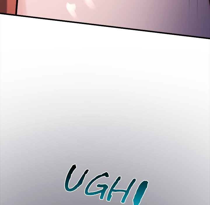 Read My Lovely Disciples chapter 58 image 96 on Lezhin