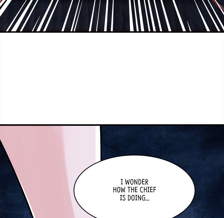 Read My Lovely Disciples chapter 59 image 10 on Lezhin