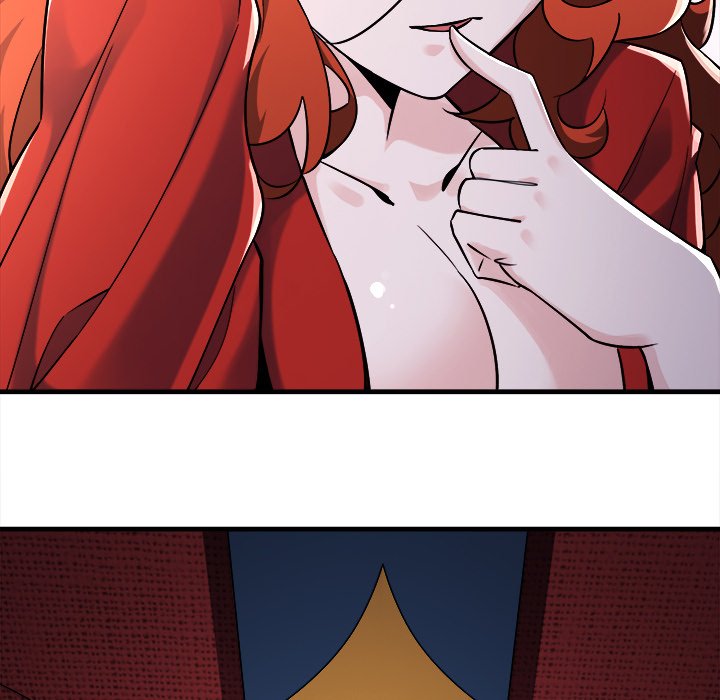 Read My Lovely Disciples chapter 59 image 105 on Lezhin