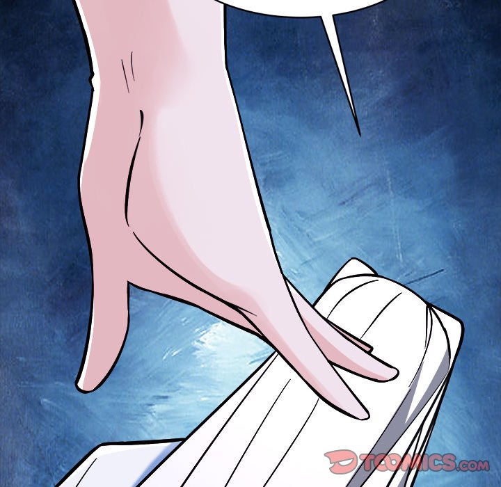 Read My Lovely Disciples chapter 59 image 11 on Lezhin