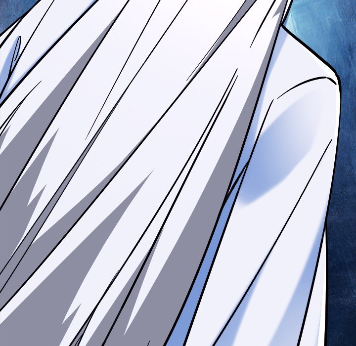 Read My Lovely Disciples chapter 59 image 12 on Lezhin