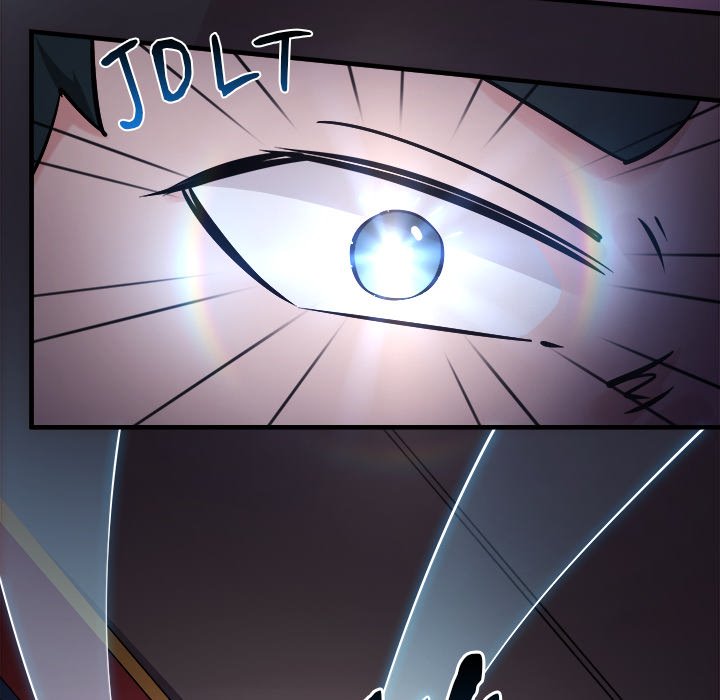 Read My Lovely Disciples chapter 59 image 120 on Lezhin