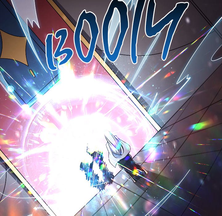 Read My Lovely Disciples chapter 59 image 121 on Lezhin