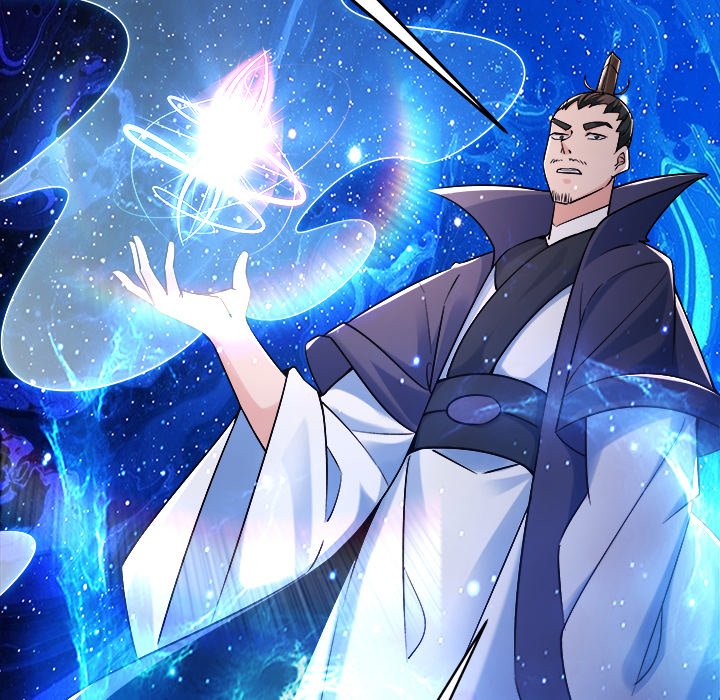 Read My Lovely Disciples chapter 59 image 123 on Lezhin