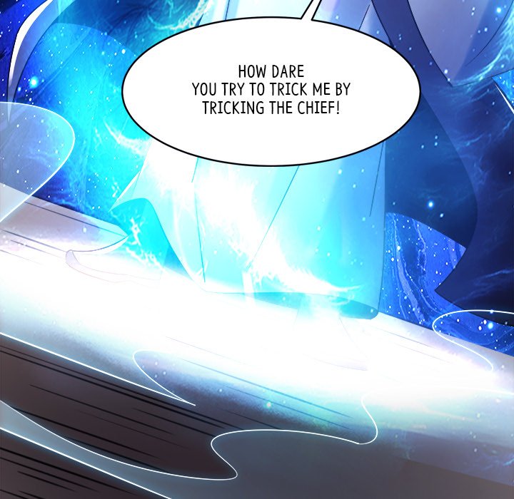 Read My Lovely Disciples chapter 59 image 124 on Lezhin