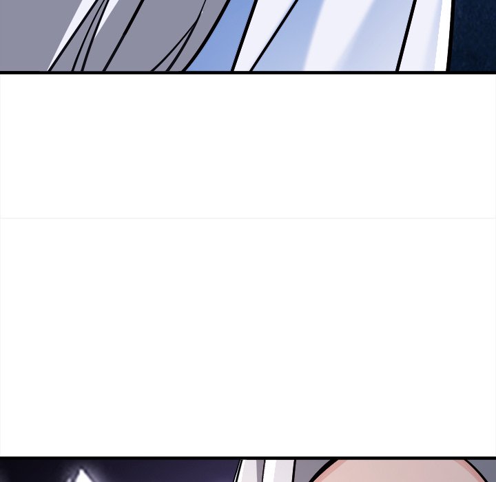 Read My Lovely Disciples chapter 59 image 13 on Lezhin