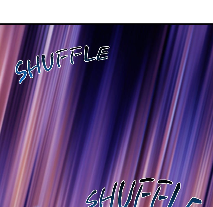 Read My Lovely Disciples chapter 59 image 130 on Lezhin