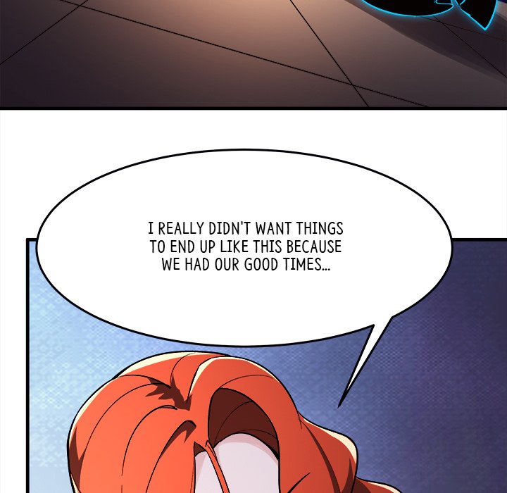 Read My Lovely Disciples chapter 59 image 132 on Lezhin