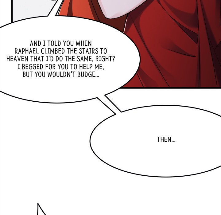Read My Lovely Disciples chapter 59 image 134 on Lezhin