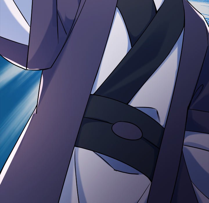 Read My Lovely Disciples chapter 59 image 136 on Lezhin