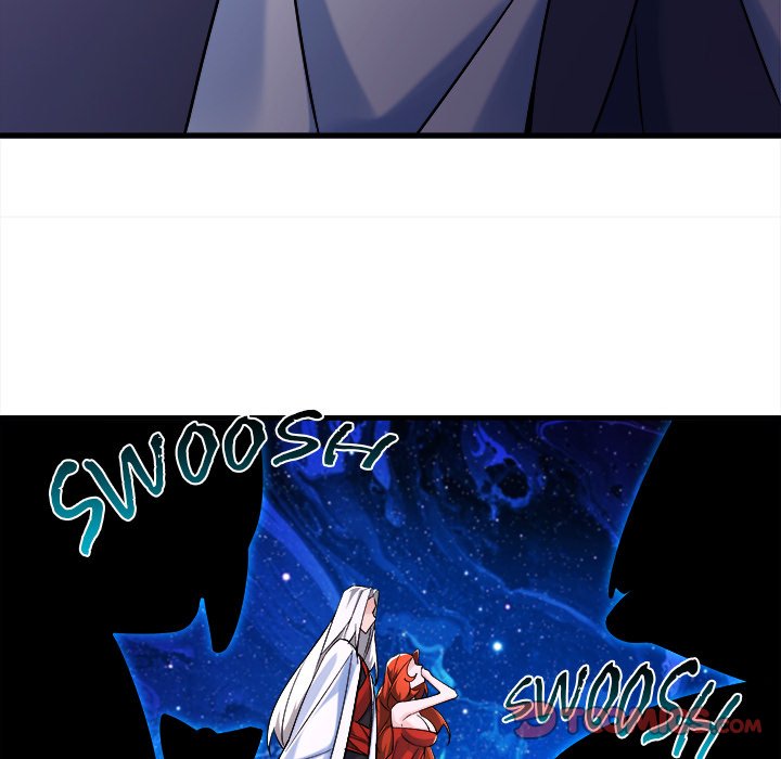 Read My Lovely Disciples chapter 59 image 137 on Lezhin