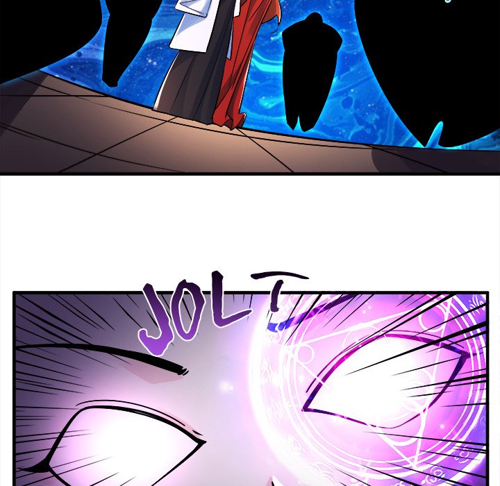 Read My Lovely Disciples chapter 59 image 138 on Lezhin