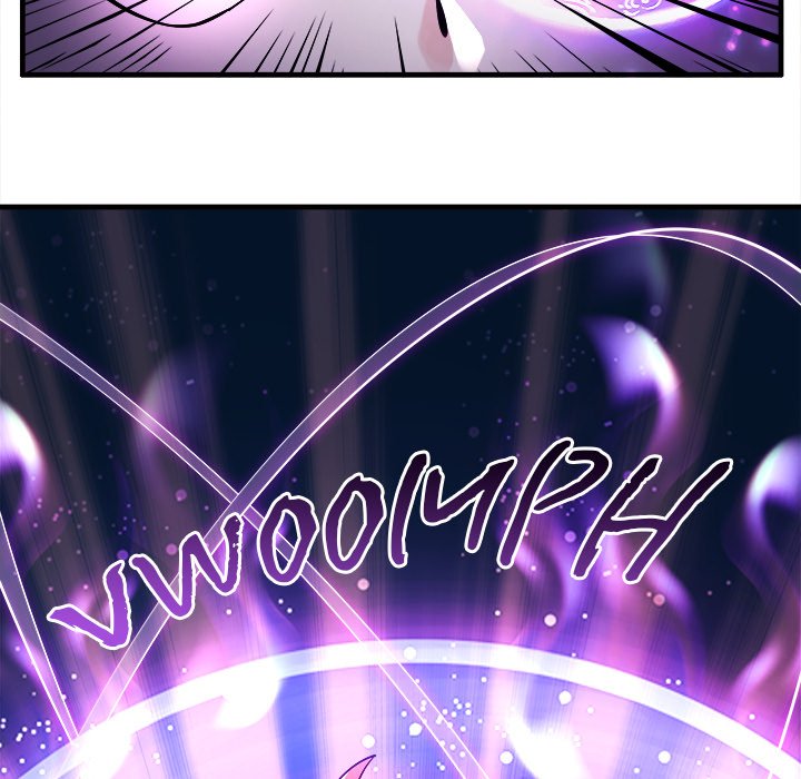 Read My Lovely Disciples chapter 59 image 139 on Lezhin