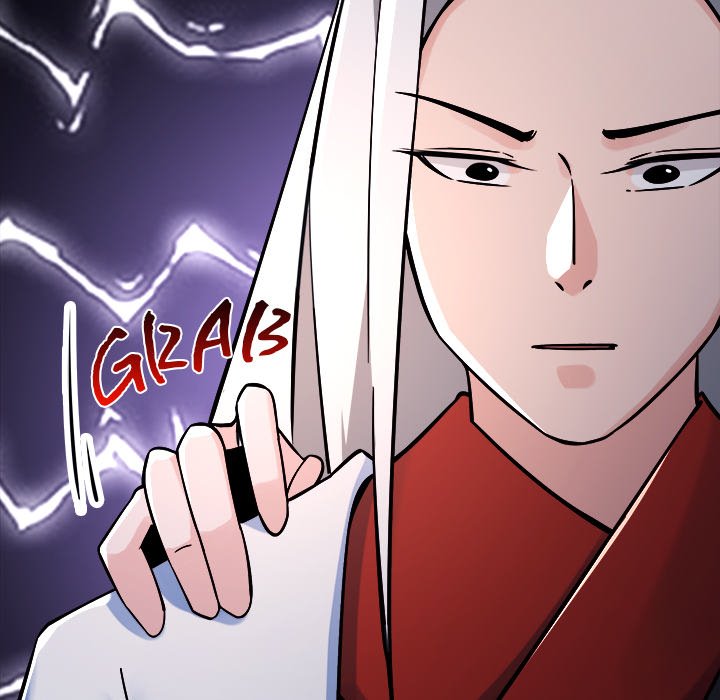 Read My Lovely Disciples chapter 59 image 14 on Lezhin