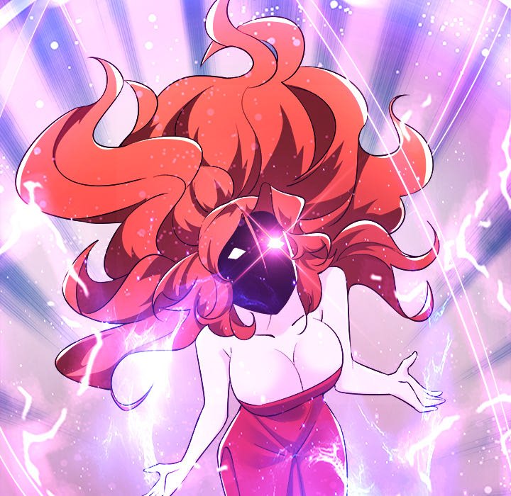 Read My Lovely Disciples chapter 59 image 140 on Lezhin