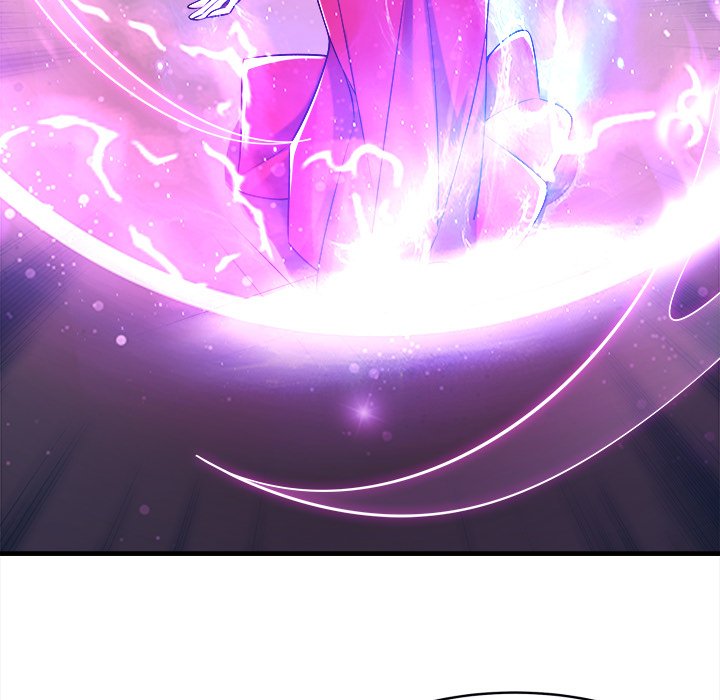 Read My Lovely Disciples chapter 59 image 141 on Lezhin