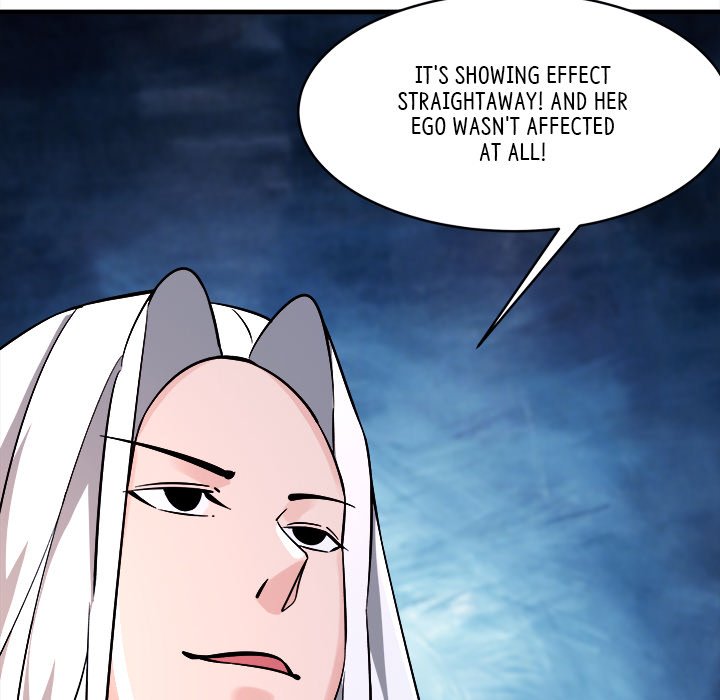 Read My Lovely Disciples chapter 59 image 142 on Lezhin