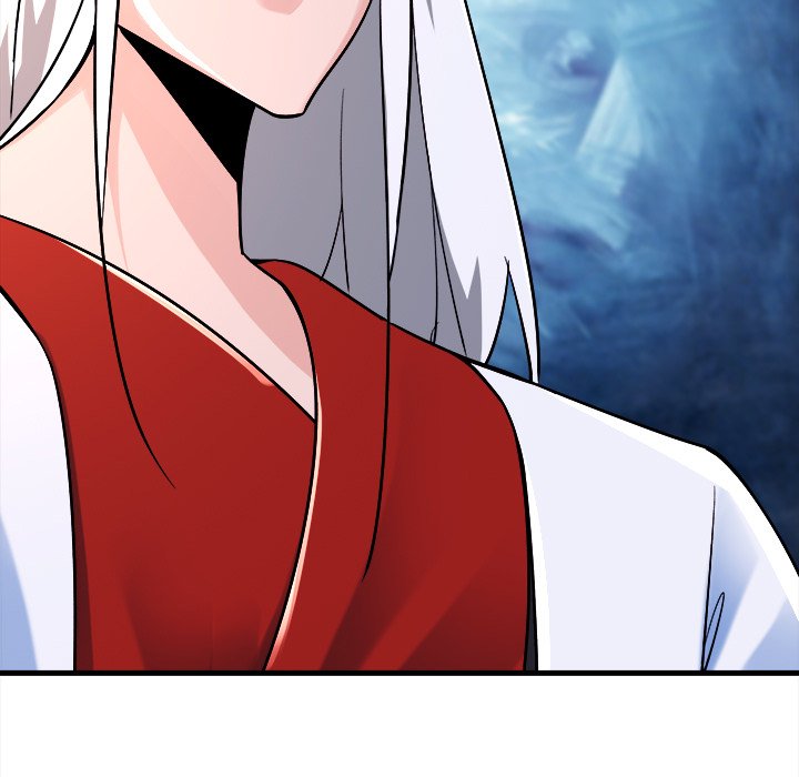 Read My Lovely Disciples chapter 59 image 143 on Lezhin