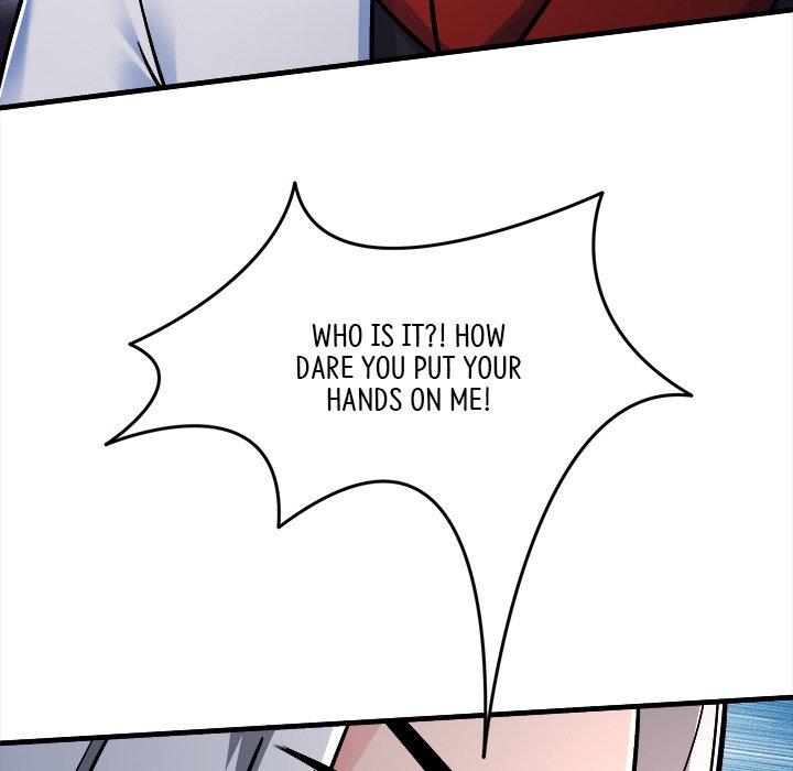 Read My Lovely Disciples chapter 59 image 15 on Lezhin